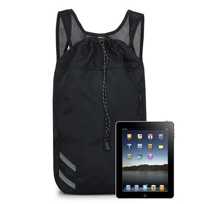 Elite Hybrid Training Pack