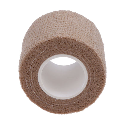 Recover Smarter with ProFlex Waterproof Kinesiology Tape