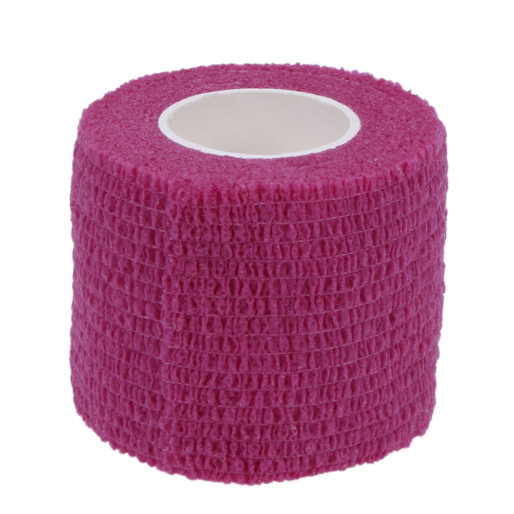 Recover Smarter with ProFlex Waterproof Kinesiology Tape