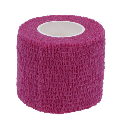 Recover Smarter with ProFlex Waterproof Kinesiology Tape