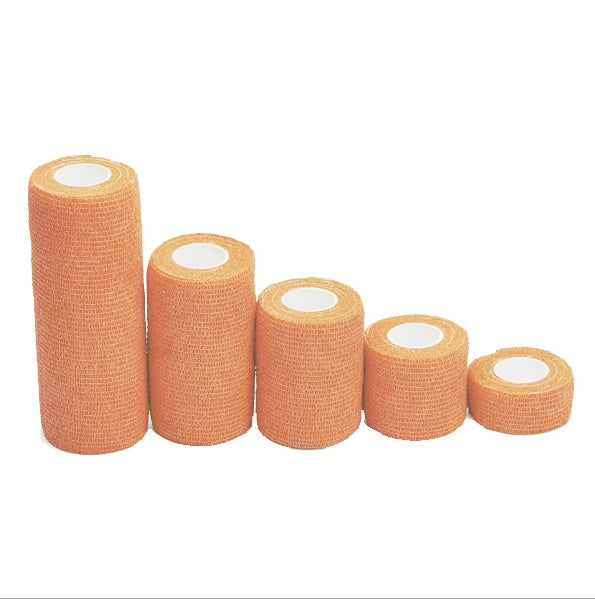 Recover Smarter with ProFlex Waterproof Kinesiology Tape