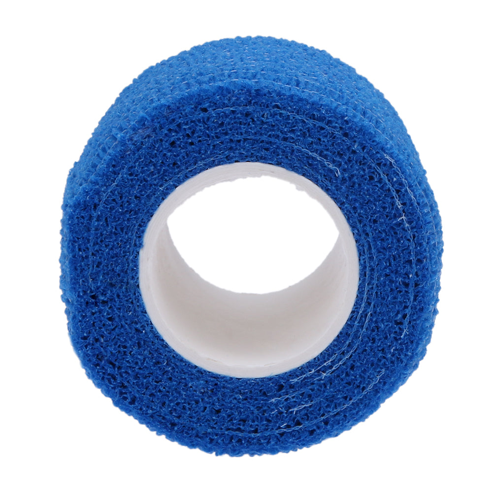 Recover Smarter with ProFlex Waterproof Kinesiology Tape