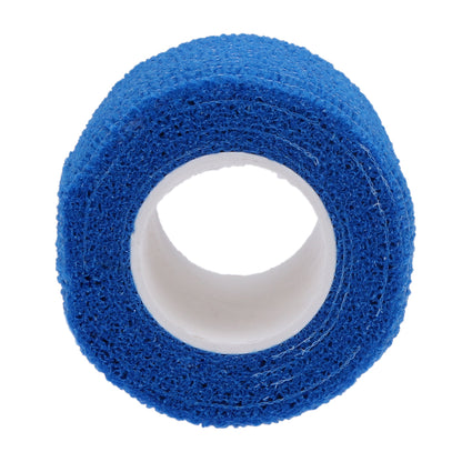 Recover Smarter with ProFlex Waterproof Kinesiology Tape