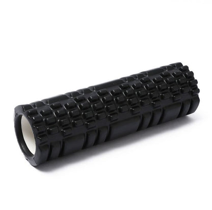 Roller Fitness Foam for muscle recovery
