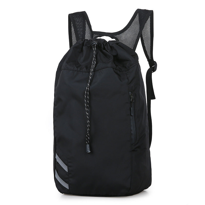 Elite Hybrid Training Pack