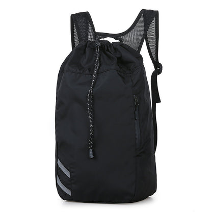 Elite Hybrid Training Pack