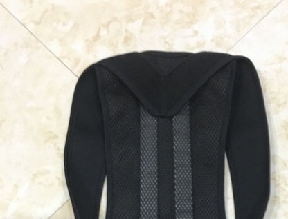 Correct your posture with the Spine Bending Posture Corrector