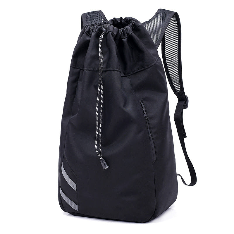 Elite Hybrid Training Pack