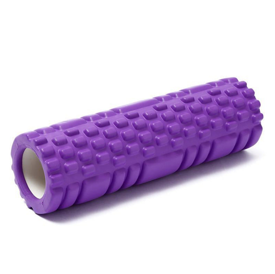 Roller Fitness Foam for muscle recovery