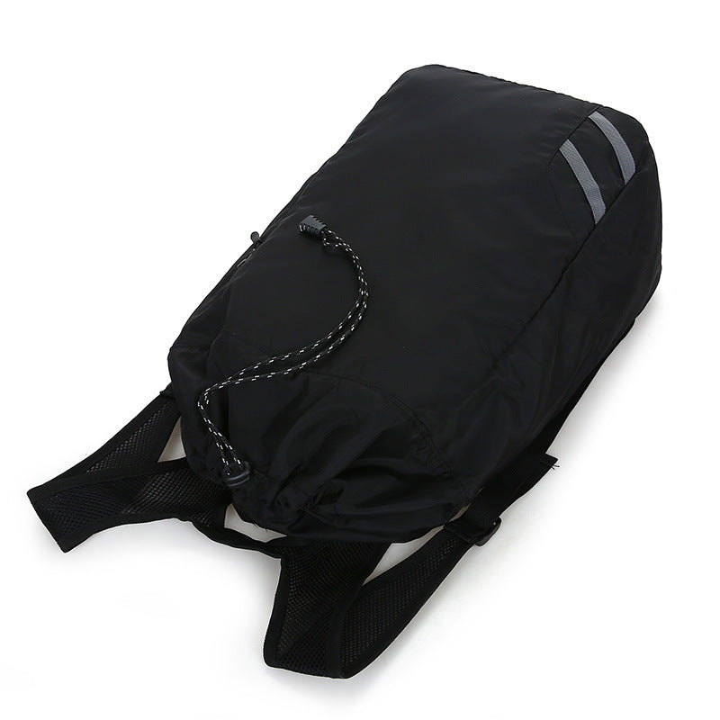 Elite Hybrid Training Pack