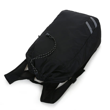 Elite Hybrid Training Pack