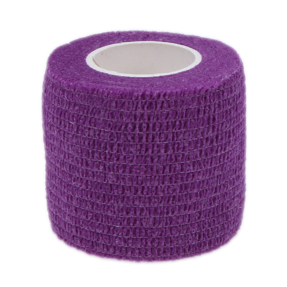 Recover Smarter with ProFlex Waterproof Kinesiology Tape