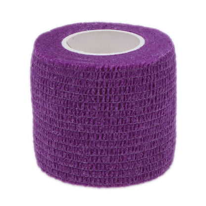 Recover Smarter with ProFlex Waterproof Kinesiology Tape