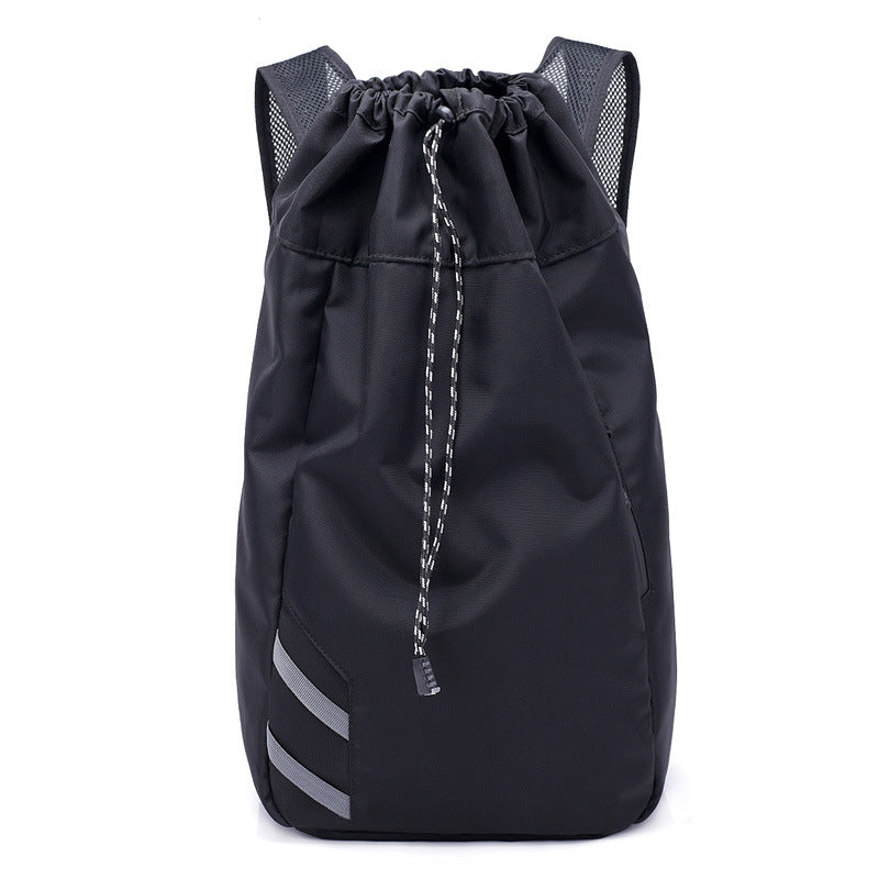 Elite Hybrid Training Pack