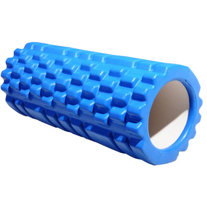 Roller Fitness Foam for muscle recovery