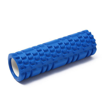 Roller Fitness Foam for muscle recovery