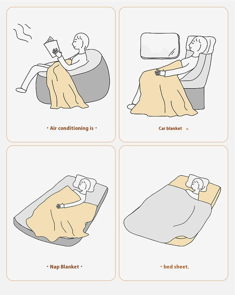 Flow in Comfort with the Non-Slip Printed Yoga Mat