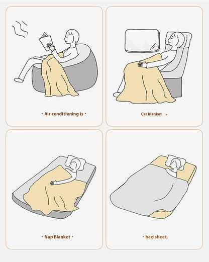 Flow in Comfort with the Non-Slip Printed Yoga Mat