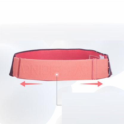 Running Sports Sun Protection Visor Hat