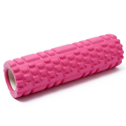 Roller Fitness Foam for muscle recovery